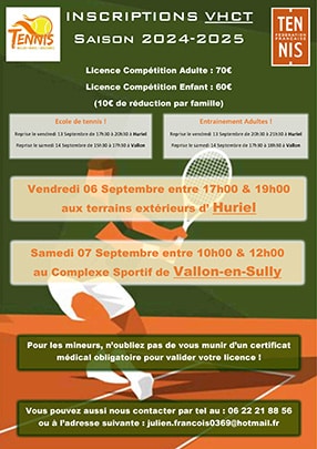 vhct_inscriptions_2024-2025_portrait