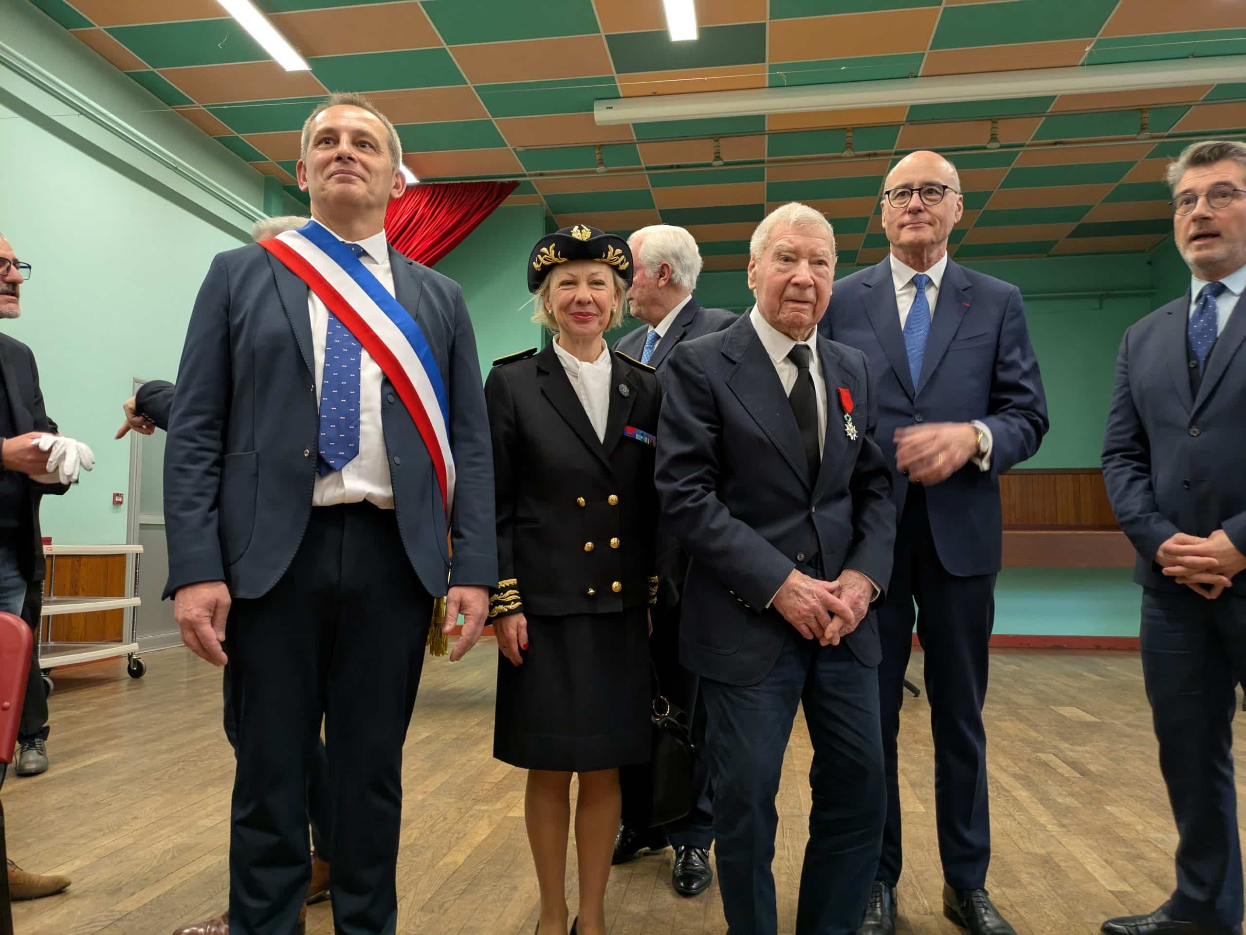 Duperart legion honneur 3