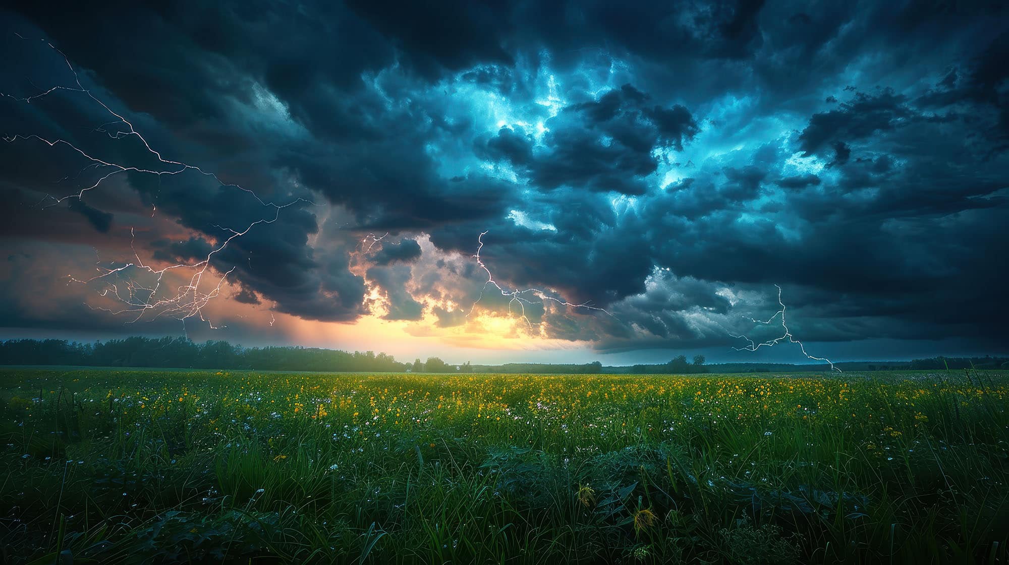 tempete-au-dessus-de-la-campagne